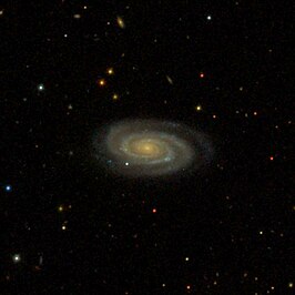 NGC 5622