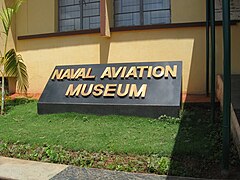 National Aviation Museum.jpg