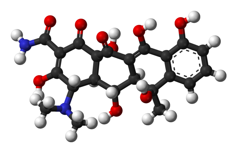 File:Oxytetracycline-3D-balls.png