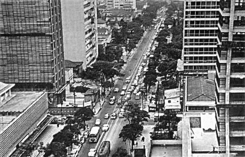 File:Avenida Paulista 1970.jpg