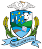 Coat of arms of Barra do Garças