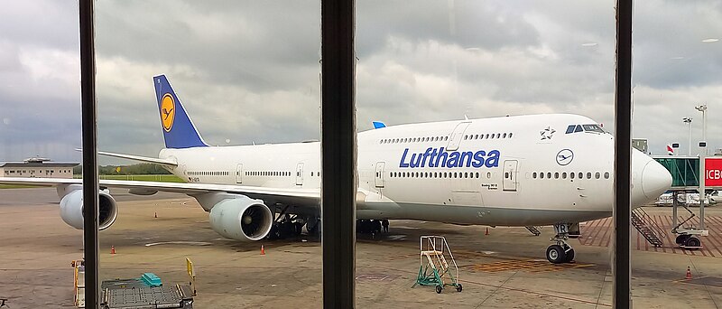 File:Ezeiza Lufthansa 20240505 2.jpg