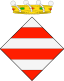 Brasón