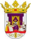 Sevilla