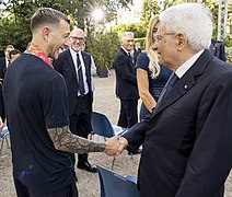 Federico Bernardeschi e Mattarella.jpg