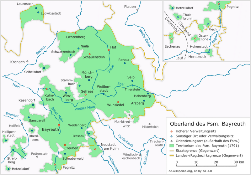 File:Fsm-Bt-Oberland 1791.png