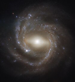 NGC 7773