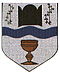 Blason de Pincehely