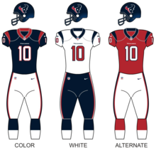 Description de l'image Houston texans unif.png.