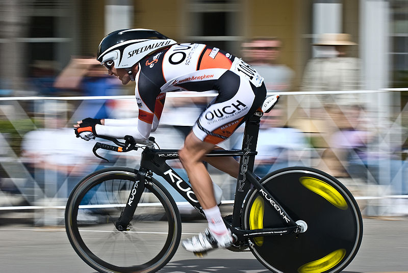 File:Jonathan Patrick McCarty - 2009 Tour of California.jpg