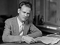 Thumbnail for Philo Farnsworth