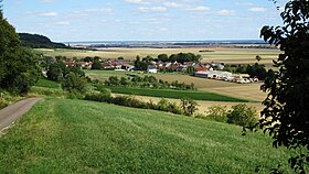 Poinçon-lès-Larrey