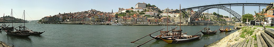 Porto3flat-cc-contr-oliv1002 edit2