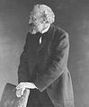 French Prime Minister Alexandre Ribot