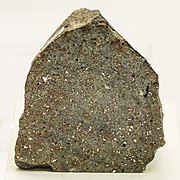 Stony meteorite. New Concoard, Ohio, USA-8941.jpg