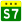 S7