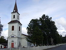 Sorsele kyrka.jpg