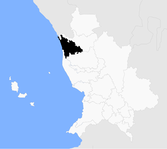 File:Tecuala en Nayarit.svg