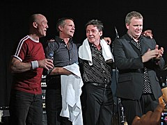 The Jam(2007).jpg