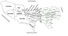 TokyoMap.svg