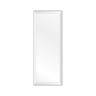 O-2 First Lieutenant (1LT)