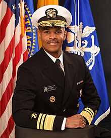 Vice Adm. Jerome M. Adams (2).jpg