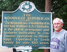 WOODVILLE REPUBLICAN.JPG