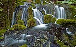 Plitvice Gölleri