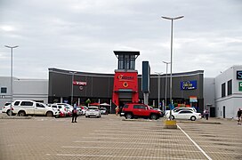 ZA-richardsbay-mall-1.jpg