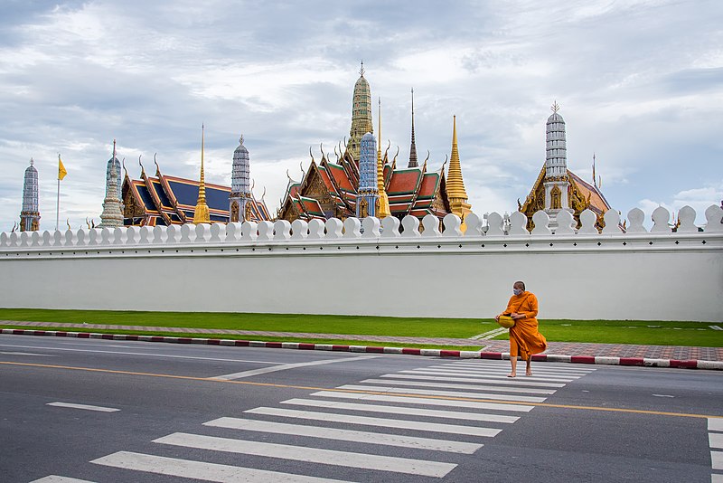 File:0002-Temple of the Emerald Buddha.jpg