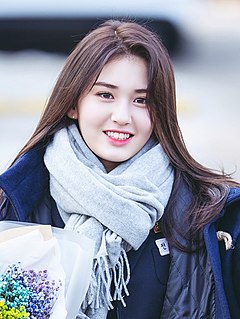 Somi 2017