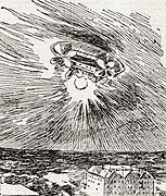 Mystery airship SFCall Nov 22 1896.jpg