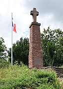 Monument aux malgré-nous (Turckheim).jpg