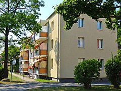 Aufbauring, Pirna 122420820.jpg