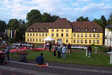 Alexandersbad Schloss 1.JPG