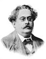 Artur Azevedo (1855-1908)
