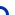 Unknown route-map component "uSTR+r"