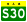 S30