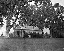 Court House, Issaquena County, Mississippi.jpg