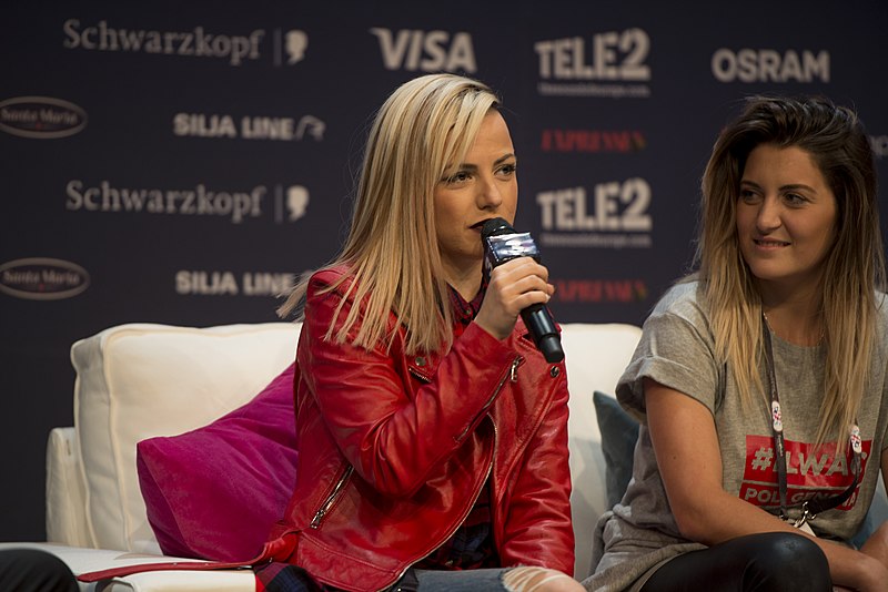 File:ESC2016 - Bulgaria Meet & Greet 05.jpg