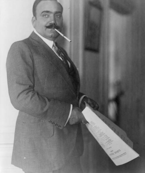 File:Enrico Caruso XI.png