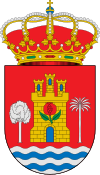 Guillena