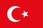 Ottoman Empire