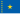 Vlag van Congo-Kinshasa