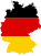 Tysklands historie