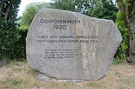 Genforeningen, Kværs 2023.jpg