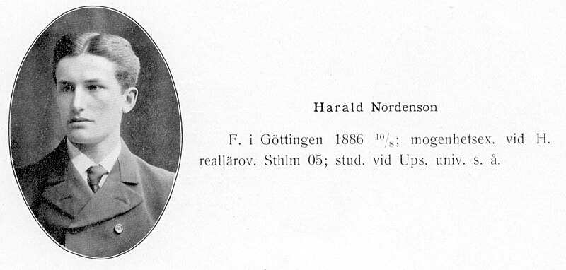 File:Harald Nordenson SPA8.jpg