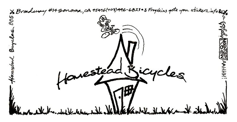 File:Homestead Bicycles Art.jpg