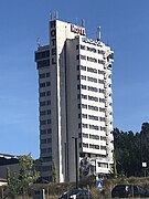 Hotel Fundador 5 (cropped).jpg