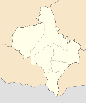 Jesupil (Oblast Iwano-Frankiwsk)